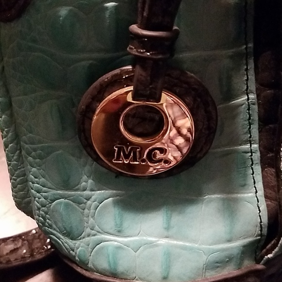 Sold - Picture 5 of 6